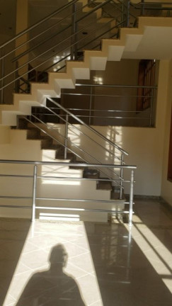 Imagem Sobrado com 4 Quartos à Venda, 335 m² em Caputera - Arujá Imagem Sobrado com 4 Quartos à Venda, 335 m² em Caputera - Arujá