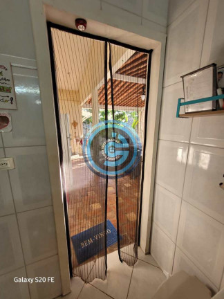 Imagem Casa com 5 Quartos à Venda, 370 m² em Maria Farinha - Paulista