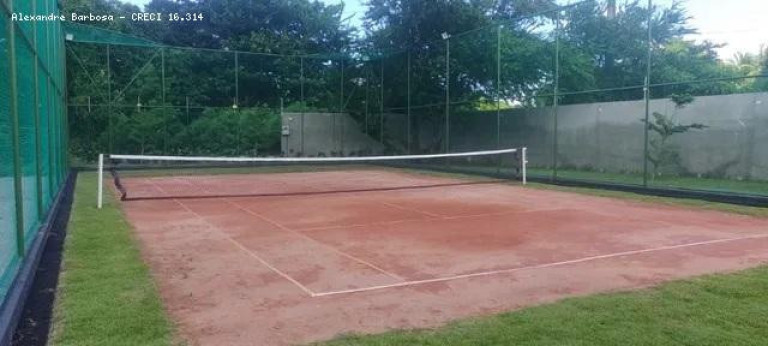 Imagem Apartamento com 4 Quartos à Venda, 135 m² em Ilha Do Retiro - Recife
