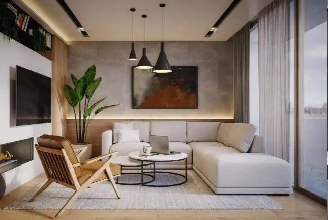 Imagem Casa de Condomínio com 3 Quartos à Venda, 145 m² em Nova São Pedro - São Pedro Da Aldeia Imagem Casa de Condomínio com 3 Quartos à Venda, 145 m² em Nova São Pedro - São Pedro Da Aldeia