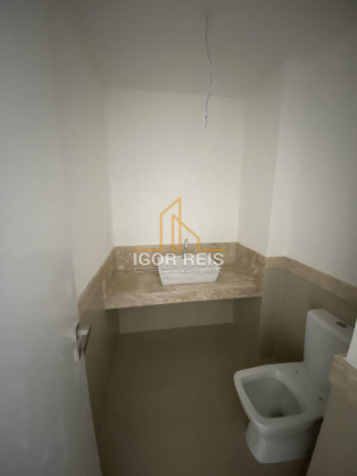Imagem Apartamento com 3 Quartos à Venda,  em Centro - Campos Dos Goytacazes