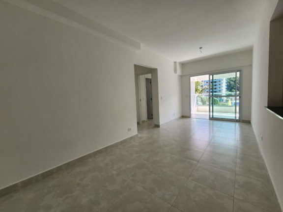 Imagem Apartamento com 2 Quartos à Venda, 78 m² em Centro - Mongagua
