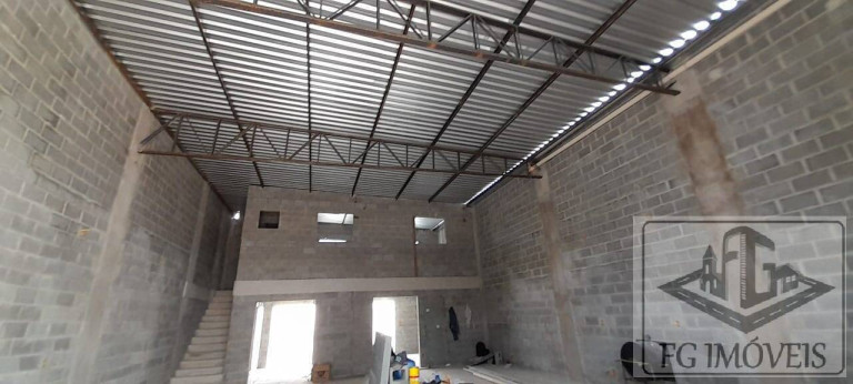 Imagem Imóvel Comercial para Alugar, 270 m² em Aliança - Osasco Imagem Imóvel Comercial para Alugar, 270 m² em Aliança - Osasco