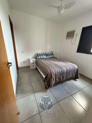 Imagem Imóvel com 2 Quartos à Venda, 65 m² em Nova Aliança - Ribeirão Preto Imagem Imóvel com 2 Quartos à Venda, 65 m² em Nova Aliança - Ribeirão Preto