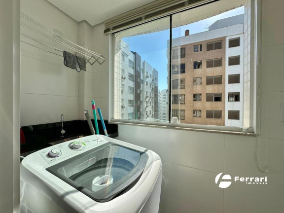 Imagem Apartamento com 1 Quarto à Venda, 46 m² em Navegantes - Capão Da Canoa