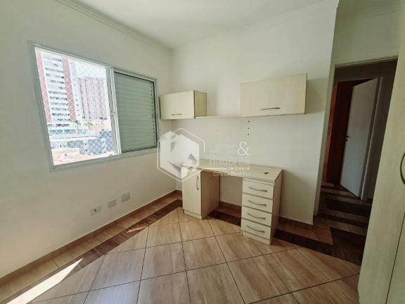 Imagem Apartamento com 3 Quartos à Venda, 100 m² em Vila Dom Pedro I - São Paulo Imagem Apartamento com 3 Quartos à Venda, 100 m² em Vila Dom Pedro I - São Paulo