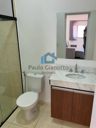Imagem Casa de Condomínio com 1 Quarto para Alugar, 70 m² em Granja Viana Ii - Cotia Imagem Casa de Condomínio com 1 Quarto para Alugar, 70 m² em Granja Viana Ii - Cotia