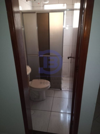 Imagem Casa de Condomínio com 2 Quartos à Venda, 65 m² em Vila Ré - São Paulo