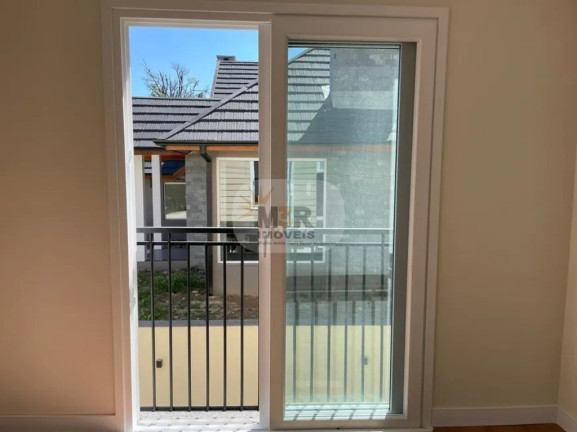 Imagem Casa com 3 Quartos à Venda, 143 m² em Vila Suzana - Canela Imagem Casa com 3 Quartos à Venda, 143 m² em Vila Suzana - Canela