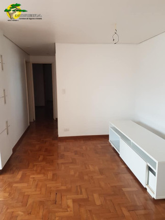 Imagem Apartamento com 2 Quartos à Venda, 90 m² em São Paulo Imagem Apartamento com 2 Quartos à Venda, 90 m² em São Paulo