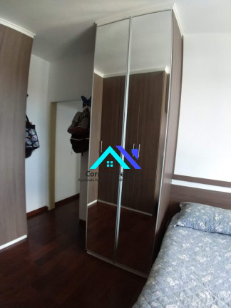 Imagem Imóvel com 2 Quartos à Venda, 68 m² em Parque Assunção - Taboão Da Serra Imagem Imóvel com 2 Quartos à Venda, 68 m² em Parque Assunção - Taboão Da Serra
