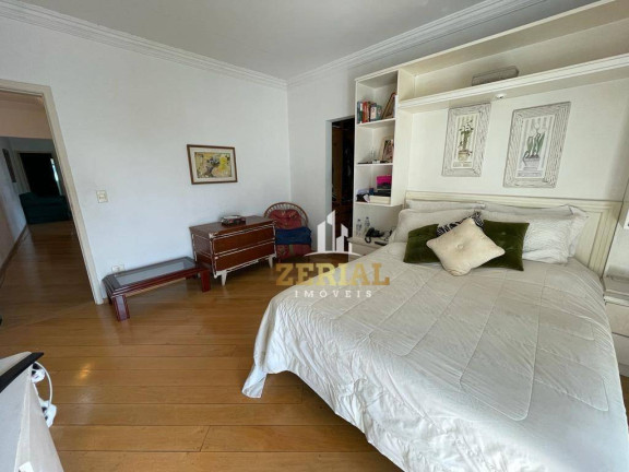 Imagem Sobrado com 3 Quartos à Venda, 223 m² em Olímpico - São Caetano Do Sul Imagem Sobrado com 3 Quartos à Venda, 223 m² em Olímpico - São Caetano Do Sul