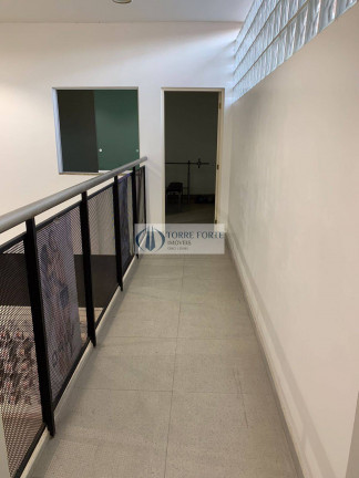 Imagem Sala Comercial para Alugar, 250 m² em Jardim Vila Mariana - São Paulo