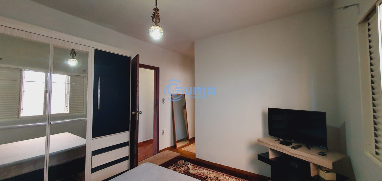 Imagem Casa com 3 Quartos à Venda, 162 m² em Jardim Santa Rita De Cássia - Bragança Paulista Imagem Casa com 3 Quartos à Venda, 162 m² em Jardim Santa Rita De Cássia - Bragança Paulista