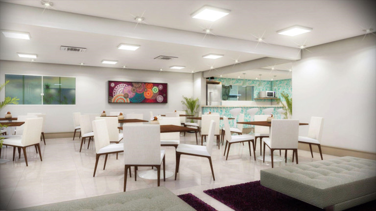 Imagem Apartamento com 2 Quartos à Venda, 76 m² em Centro - Mongaguá Imagem Apartamento com 2 Quartos à Venda, 76 m² em Centro - Mongaguá