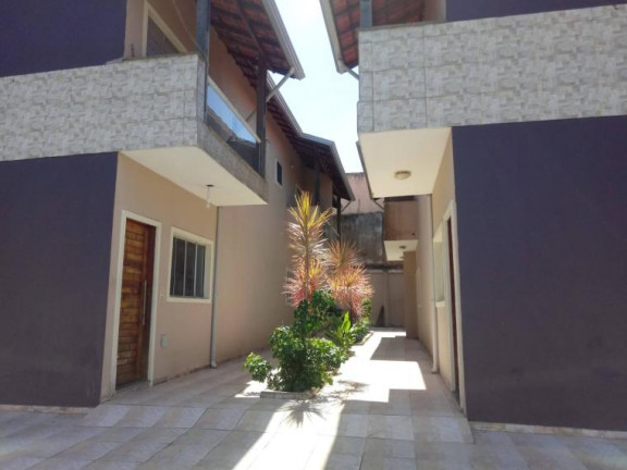 Imagem Imóvel Comercial à Venda, em Balneário Itaoca - Mongaguá Imagem Imóvel Comercial à Venda, em Balneário Itaoca - Mongaguá