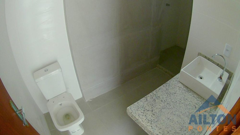 Imagem Apartamento com 1 Quarto à Venda, 40 m² em Ipiranga - Guarapari