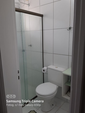 Imagem Casa de Condomínio com 3 Quartos à Venda, 130 m² em Taboão - São Bernardo Do Campo
