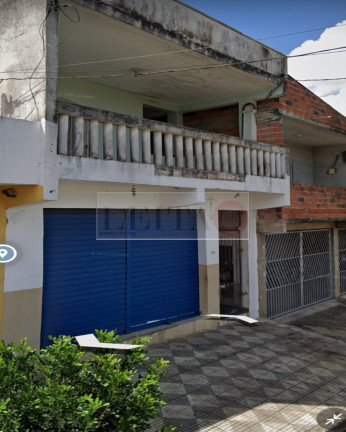 Imagem Imóvel à Venda, 250 m² em Jardim Vassouras - Francisco Morato Imagem Imóvel à Venda, 250 m² em Jardim Vassouras - Francisco Morato