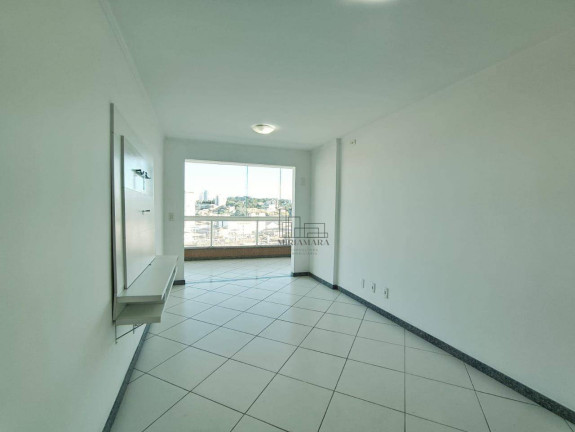 Imagem Apartamento com 3 Quartos à Venda, 199 m² em Aterrado - Volta Redonda