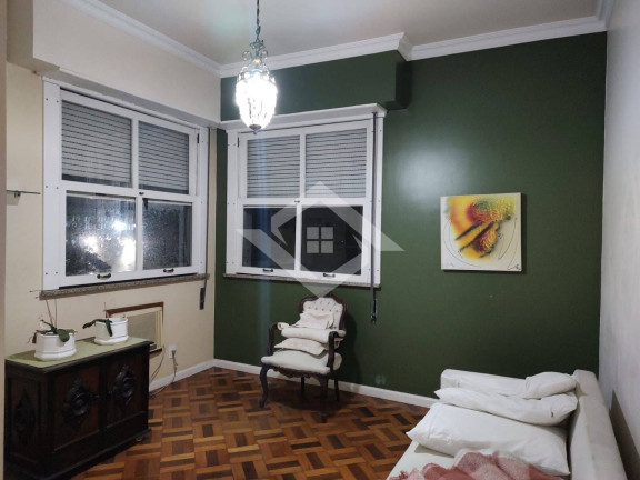 Imagem Apartamento com 3 Quartos à Venda, 165 m² em Copacabana - Rio De Janeiro Imagem Apartamento com 3 Quartos à Venda, 165 m² em Copacabana - Rio De Janeiro
