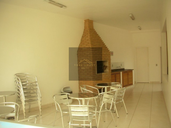 Imagem Casa com 2 Quartos à Venda, 89 m² em Itagua - Ubatuba