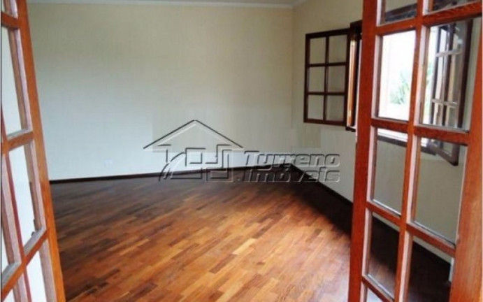 Imagem Casa de Condomínio com 3 Quartos à Venda, 300 m² em Urbanova - São José Dos Campos