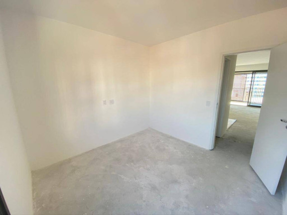 Imagem Apartamento com 1 Quarto à Venda, 47 m² em Pinheiros - São Paulo Imagem Apartamento com 1 Quarto à Venda, 47 m² em Pinheiros - São Paulo