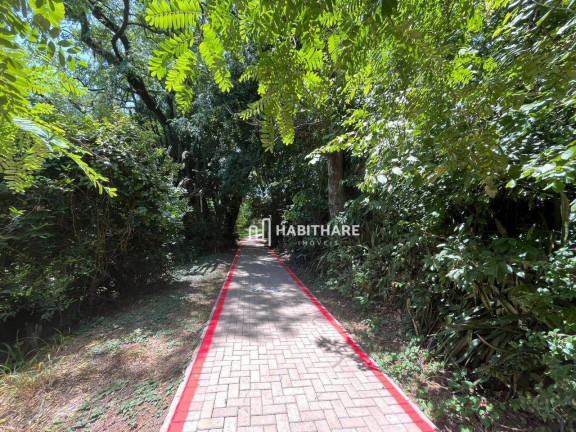 Imagem Terreno à Venda, 264 m² em Residencial Canadá - Piracicaba Imagem Terreno à Venda, 264 m² em Residencial Canadá - Piracicaba