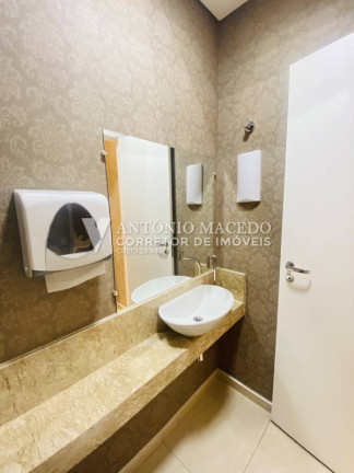 Imagem Imóvel Comercial à Venda, 53 m² em Vila Mariana - São Paulo Imagem Imóvel Comercial à Venda, 53 m² em Vila Mariana - São Paulo