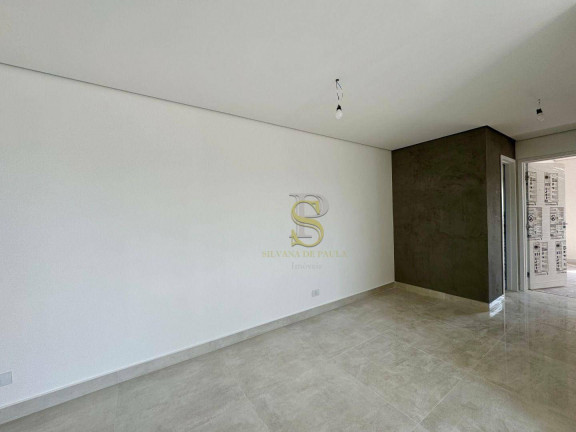 Imagem Apartamento com 2 Quartos à Venda, 67 m² em Centro - Atibaia Imagem Apartamento com 2 Quartos à Venda, 67 m² em Centro - Atibaia