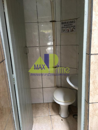 Imagem Imóvel para Alugar, 57 m² em Penha De França - São Paulo Imagem Imóvel para Alugar, 57 m² em Penha De França - São Paulo