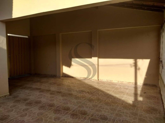 Imagem Casa com 2 Quartos à Venda, 170 m² em Conjunto Habitacional Júlio De Mesquita Filho - Sorocaba Imagem Casa com 2 Quartos à Venda, 170 m² em Conjunto Habitacional Júlio De Mesquita Filho - Sorocaba