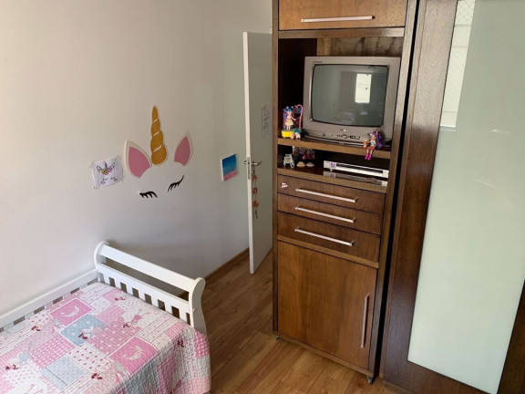 Imagem Apartamento com 2 Quartos à Venda, 103 m² em Vila Uberabinha - São Paulo Imagem Apartamento com 2 Quartos à Venda, 103 m² em Vila Uberabinha - São Paulo