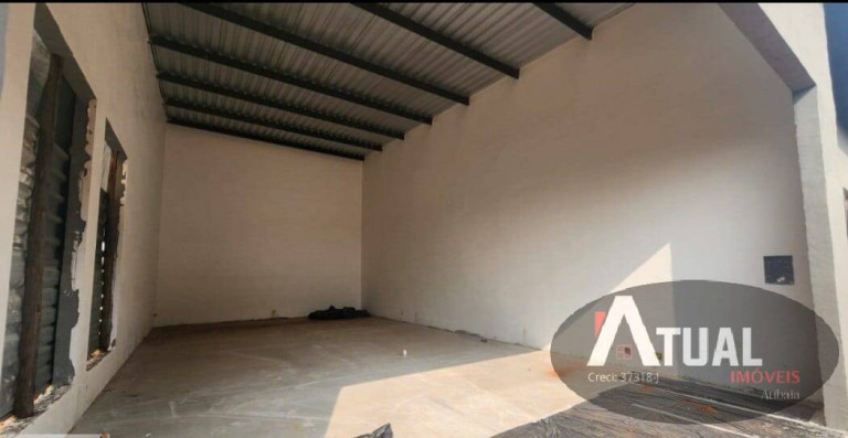Imagem Imóvel Comercial para Alugar, 55 m² em Jardim Das Cerejeiras - Atibaia Imagem Imóvel Comercial para Alugar, 55 m² em Jardim Das Cerejeiras - Atibaia