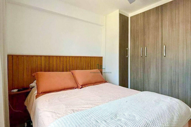 Imagem Apartamento com 3 Quartos à Venda, 80 m² em Badu - Niterói Imagem Apartamento com 3 Quartos à Venda, 80 m² em Badu - Niterói