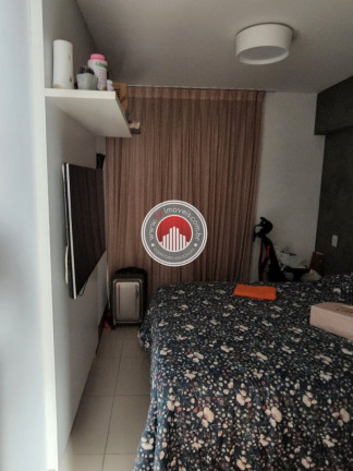 Imagem Cobertura com 4 Quartos à Venda, 175 m² em Recreio Dos Bandeirantes - Rio De Janeiro Imagem Cobertura com 4 Quartos à Venda, 175 m² em Recreio Dos Bandeirantes - Rio De Janeiro