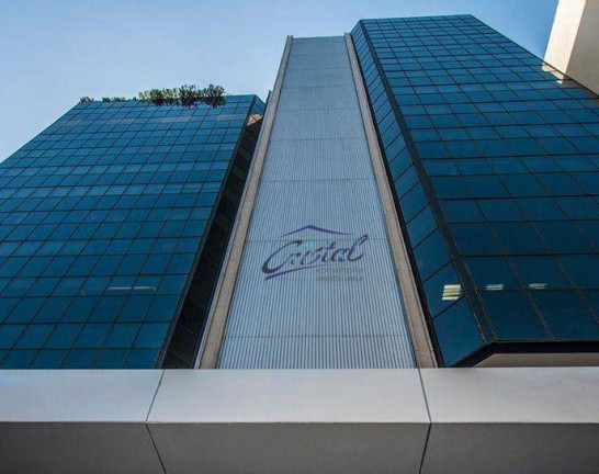 Imóvel para Alugar, 527 m² em Jardim Europa - São Paulo