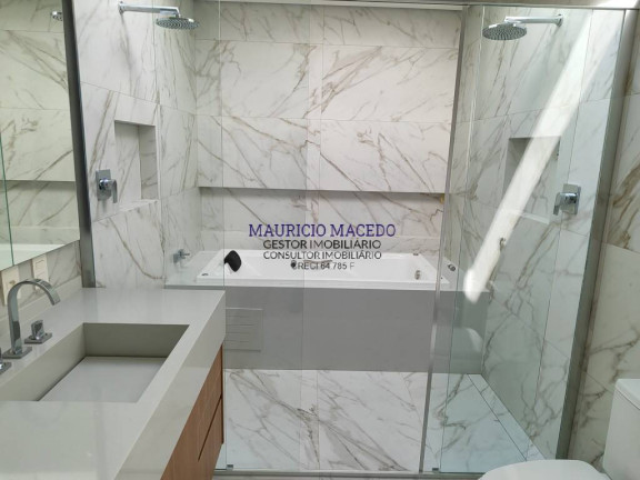 Imagem Casa com 4 Quartos à Venda, 560 m² em Alphaville Residencial Um - Barueri Imagem Casa com 4 Quartos à Venda, 560 m² em Alphaville Residencial Um - Barueri