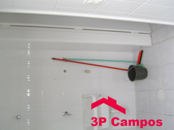 Imagem Casa de Condomínio com 2 Quartos à Venda,  em Centro - Mongaguá