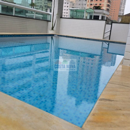 Imagem Apartamento com 2 Quartos à Venda, 98 m² em Aviação - Praia Grande Imagem Apartamento com 2 Quartos à Venda, 98 m² em Aviação - Praia Grande