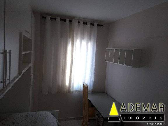Imagem Apartamento com 2 Quartos à Venda, 67 m² em Centro - Diadema Imagem Apartamento com 2 Quartos à Venda, 67 m² em Centro - Diadema