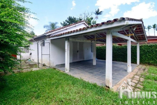 Imagem Casa com 3 Quartos à Venda, 262 m² em Enseada - Ubatuba Imagem Casa com 3 Quartos à Venda, 262 m² em Enseada - Ubatuba