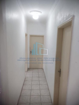 Imagem Apartamento com 2 Quartos à Venda, 75 m² em Guilhermina - Praia Grande Imagem Apartamento com 2 Quartos à Venda, 75 m² em Guilhermina - Praia Grande