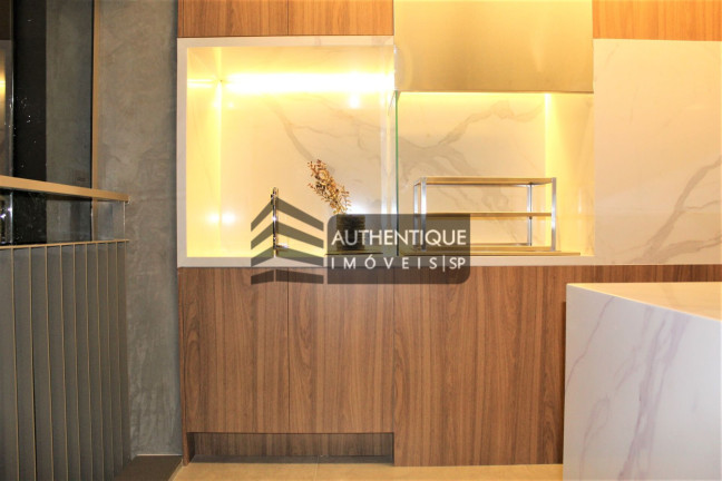 Imagem Apartamento com 3 Quartos à Venda, 149 m² em Moema - São Paulo Imagem Apartamento com 3 Quartos à Venda, 149 m² em Moema - São Paulo