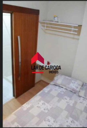 Imagem Sobrado com 7 Quartos à Venda, 280 m² em Botafogo - Rio De Janeiro Imagem Sobrado com 7 Quartos à Venda, 280 m² em Botafogo - Rio De Janeiro