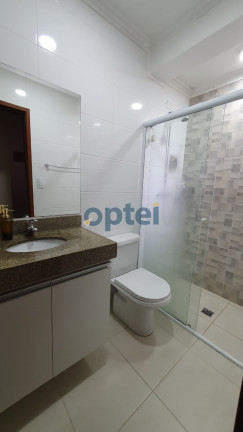 Imagem Sobrado com 3 Quartos à Venda, 115 m² em Rudge Ramos - São Bernardo Do Campo Imagem Sobrado com 3 Quartos à Venda, 115 m² em Rudge Ramos - São Bernardo Do Campo