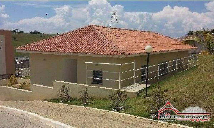 Imagem Apartamento com 2 Quartos à Venda, 43 m² em Jardim Maria Amélia - Jacareí Imagem Apartamento com 2 Quartos à Venda, 43 m² em Jardim Maria Amélia - Jacareí