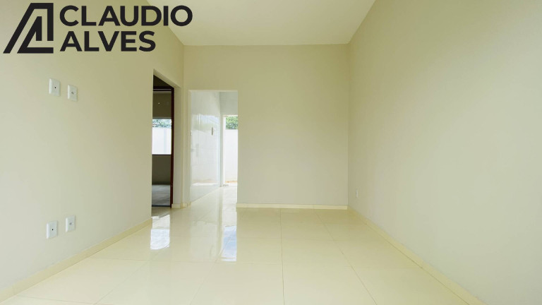 Imagem Casa com 2 Quartos à Venda, 58 m² em Asa Branca - Feira De Santana Imagem Casa com 2 Quartos à Venda, 58 m² em Asa Branca - Feira De Santana
