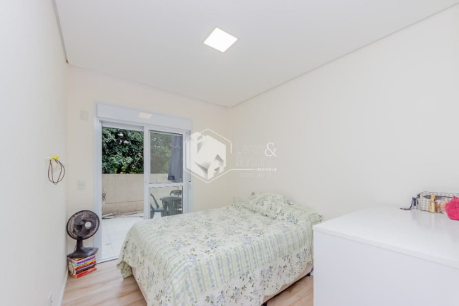 Imagem Apartamento com 2 Quartos à Venda, 114 m² em Vila Mascote - São Paulo Imagem Apartamento com 2 Quartos à Venda, 114 m² em Vila Mascote - São Paulo